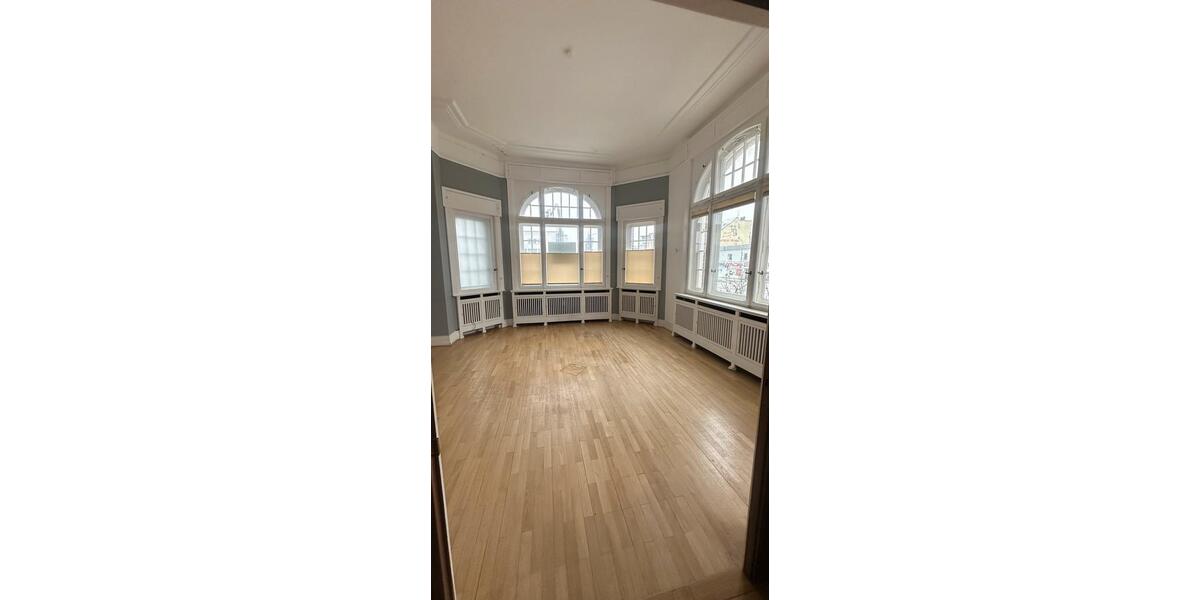 Gewerbeobjekt Stockelsdorf - 3.875&euro; | Angebot:26625879