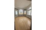 Gewerbeobjekt Stockelsdorf - 3.875&euro; | Angebot:26625879