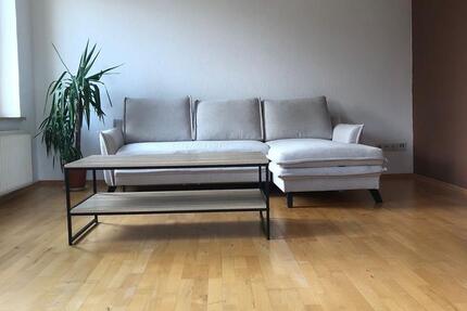3-Zimmer Wohnung in Zentrum