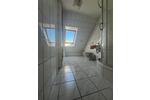 Dachgeschoßwohnung Anklam - 2 Zimmer, 46 m&sup2;, 322&euro; | Angebot:26492472