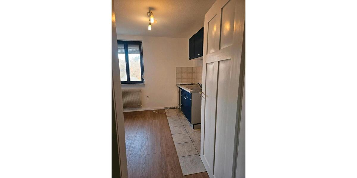 Etagenwohnung Ammerbuch - 5 Zimmer, 180 m&sup2;, 1.800&euro; | Angebot:26032202