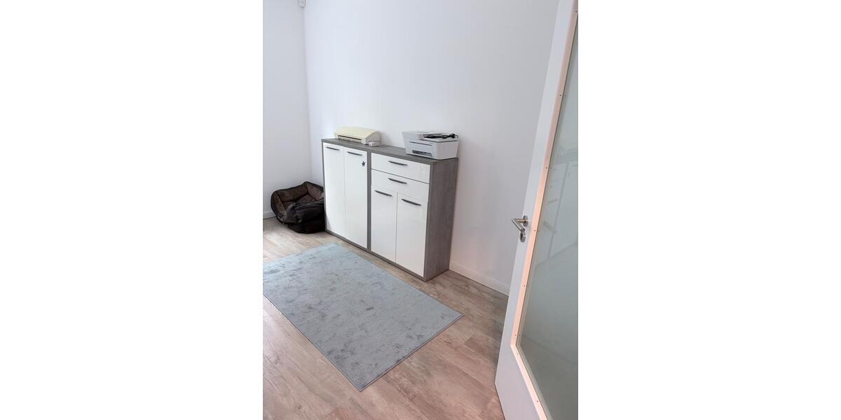 Gewerbeobjekt Seevetal - 899&euro; | Angebot:26617392