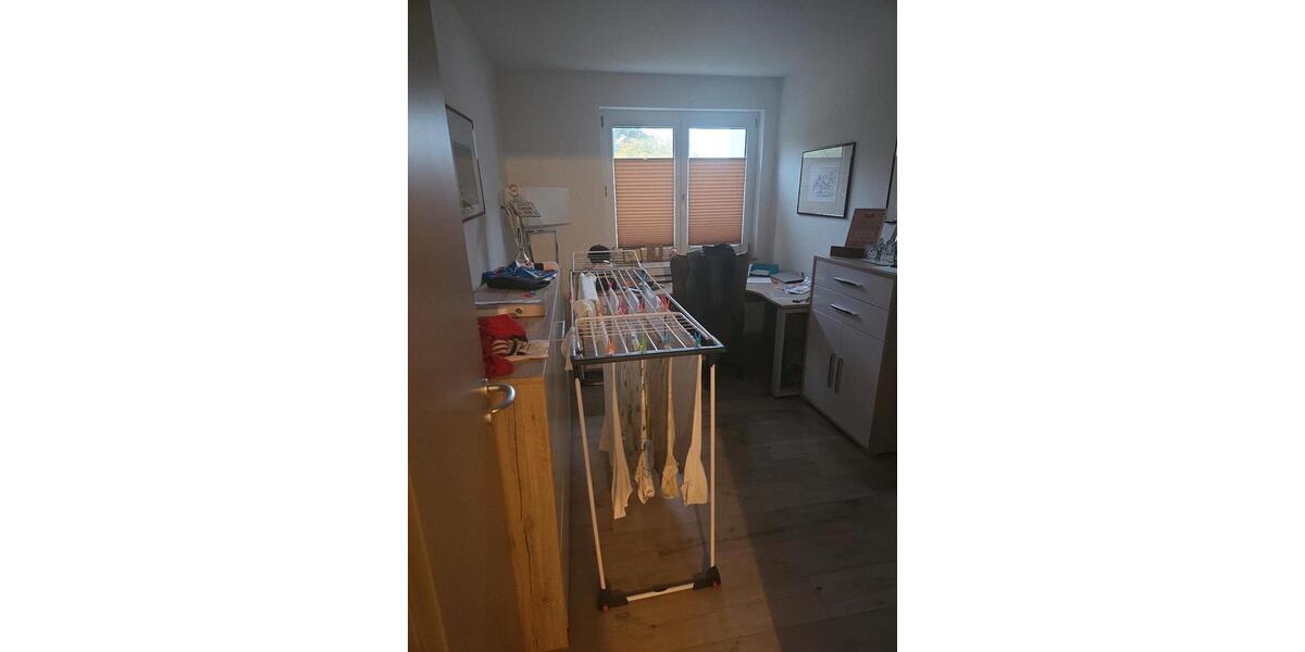 Mietwohnung in kühlungsborn west 3 zimmer