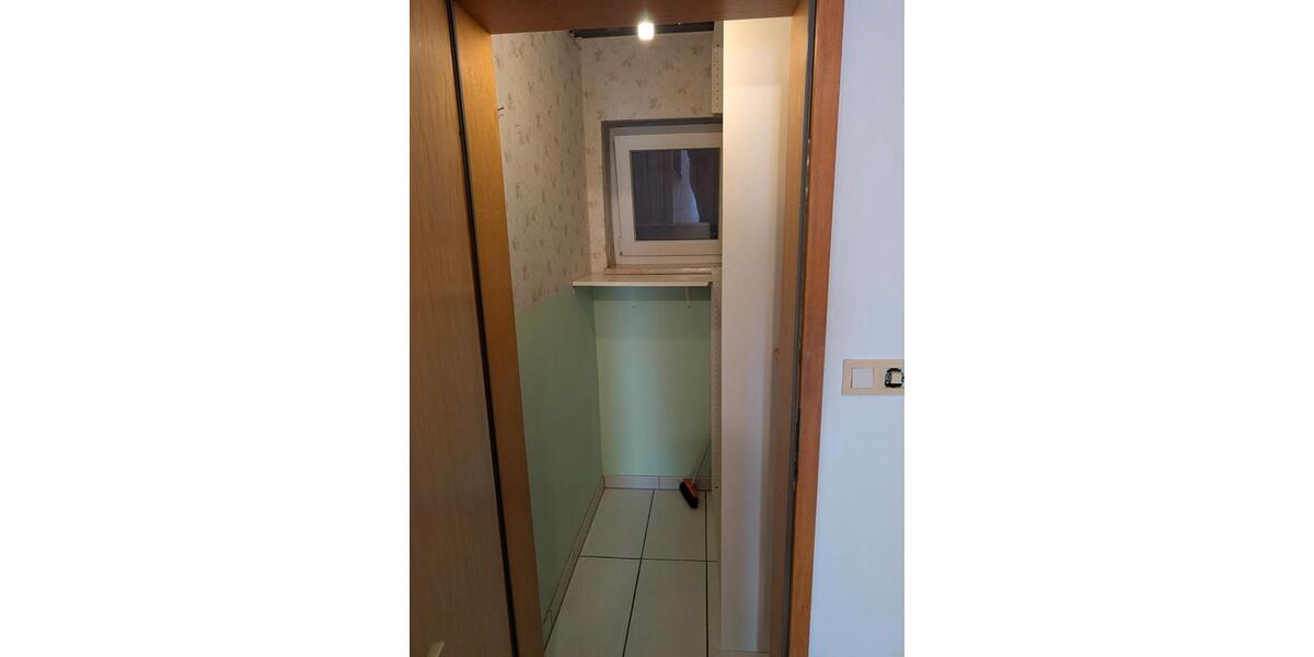 2 Zimmerwohnung 2 zimmer