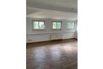 Dachgeschoßwohnung Kamenz - 1 Zimmer, 36 m&sup2;, 290&euro; | Angebot:26380124