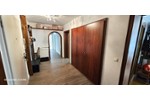 Große 3-Zi-Stadtwohnung mit Aufzug, Wohnküche und Balkon in Tettnang - 3- Tettnang | Angebot:27253727