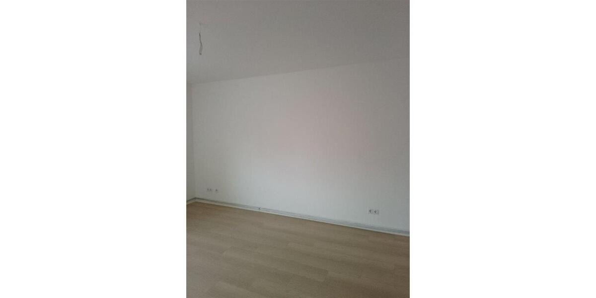 Etagenwohnung Sandersdorf-Brehna Torna - 2 Zimmer, 49 m&sup2;, 319&euro; | Angebot:25959129