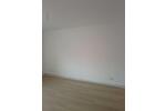 Etagenwohnung Sandersdorf-Brehna Torna - 2 Zimmer, 49 m&sup2;, 319&euro; | Angebot:25959129