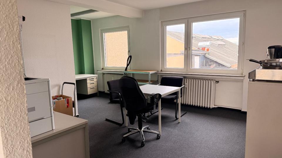 Gewerbeobjekt Gelsenkirchen Gelsenkirchen-Nord - 950&euro; | Angebot:24421424