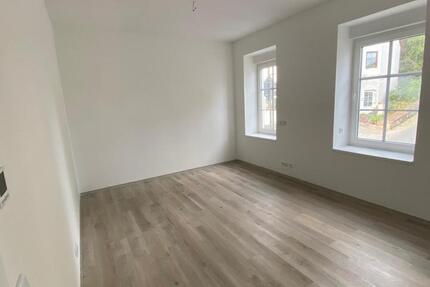 2 Zi Wohnung, ca. 67 qm, 850 € Warmmiete in 18551 Sagard 2 zimmer