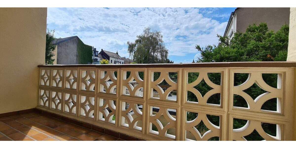 Etagenwohnung Mönchengladbach Stadtmitte - 3 Zimmer, 83 m&sup2;, 830&euro; | Angebot:24713355