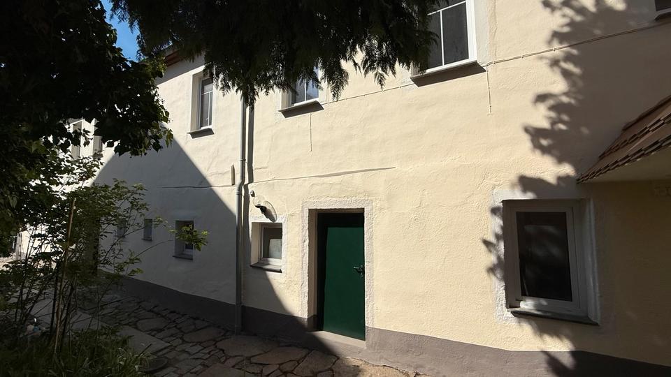 Gewerbeobjekt Königsbrück - 6 Zimmer, 3 m&sup2;, 550&euro; | Angebot:20451788