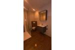 Erdgeschoßwohnung Bad Harzburg - 3 Zimmer, 81 m&sup2;, 580&euro; | Angebot:26225379