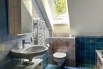 Wohnen auf Zeit Lenggries - 3 Zimmer, 52 m&sup2;, 450&euro; | Angebot:26317493