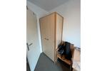 Wohnen auf Zeit Rostock - 1 Zimmer, 9 m&sup2;, 324&euro; | Angebot:26520938