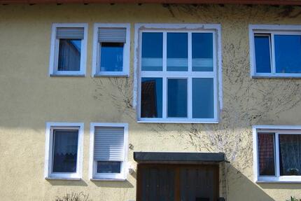 Wohnung Eußenheim - 4 Zimmer, 100 m&sup2;, 720&euro; | Angebot:27585432