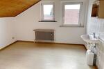 Gewerbeobjekt Bickenbach - 2.500&euro; | Angebot:26416583