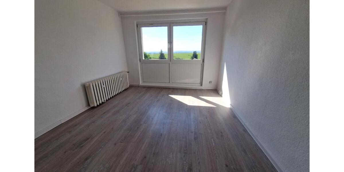 Etagenwohnung Hötensleben - 3 Zimmer, 54 m&sup2;, 183&euro; | Angebot:22644005