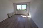 Etagenwohnung Hötensleben - 3 Zimmer, 54 m&sup2;, 183&euro; | Angebot:22644005