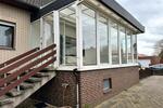 Hochparterre Celle - 3 Zimmer, 100 m&sup2;, 1.200&euro; | Angebot:26552100