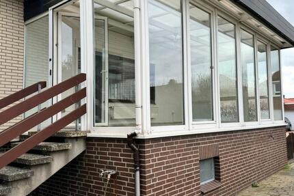 Wohnung Celle - 3 Zimmer, 100 m&sup2;, 1.200&euro; | Angebot:26552100