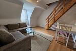 Wohnen auf Zeit Nürnberg Gärten bei Wöhrd - 3 Zimmer, 23 m&sup2;, 482&euro; | Angebot:26669850