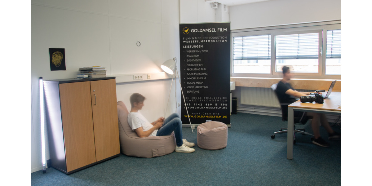 Gewerbeobjekt Steinheim an der Murr Steinheim - 1.250&euro; | Angebot:26019410