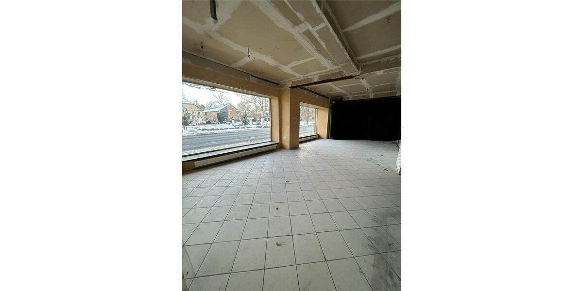 Gewerbeobjekt Bispingen - 1.463&euro; | Angebot:24483107