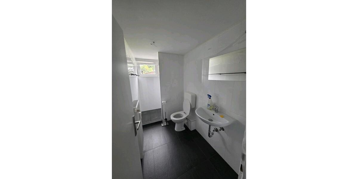 Etagenwohnung Kandern - 2.5 Zimmer, 60 m&sup2;, 750&euro; | Angebot:26211073