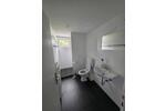 Etagenwohnung Kandern - 2.5 Zimmer, 60 m&sup2;, 750&euro; | Angebot:26211073