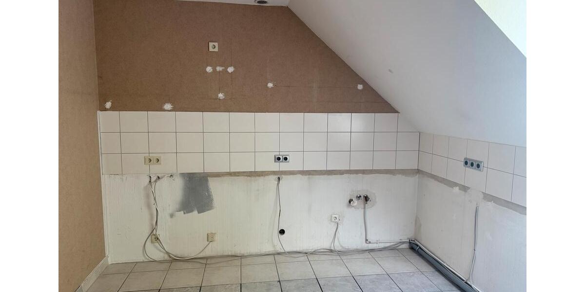 Etagenwohnung Schwalmtal - 3 Zimmer, 160 m&sup2;, 1.200&euro; | Angebot:26613520