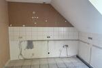 Etagenwohnung Schwalmtal - 3 Zimmer, 160 m&sup2;, 1.200&euro; | Angebot:26613520