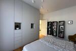 Etagenwohnung Düsseldorf Stadtbezirk 2 - 2 Zimmer, 74 m&sup2;, 1.400&euro; | Angebot:26580207