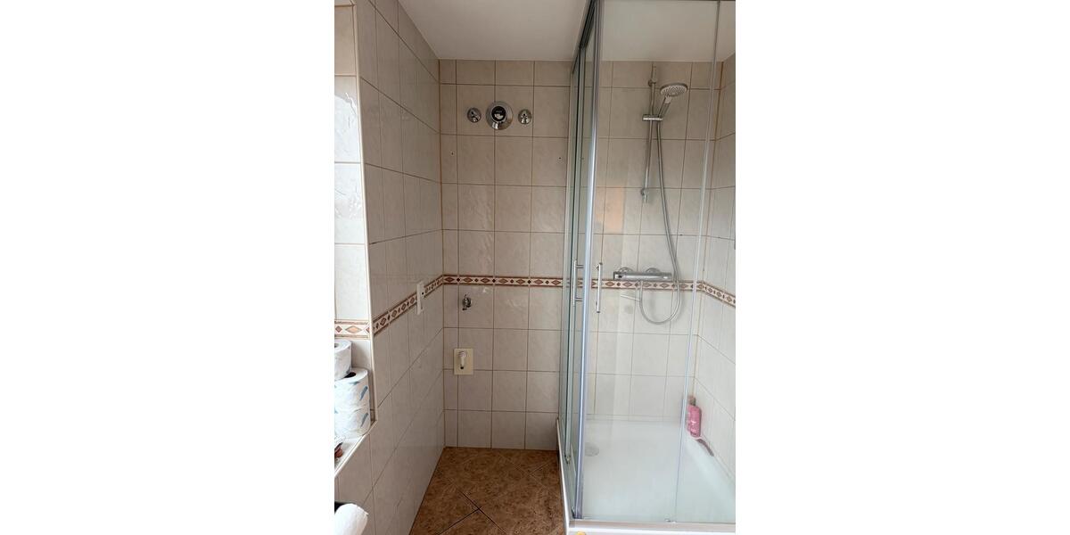Dachgeschoßwohnung Doberschau-Gaußig Gaußig - 3 Zimmer, 76 m&sup2;, 800&euro; | Angebot:25590367