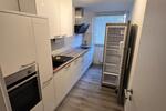 Etagenwohnung Bremen Burglesum - 3 Zimmer, 91 m&sup2;, 975&euro; | Angebot:26640210
