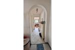 Etagenwohnung Bad Ems - 3 Zimmer, 73 m&sup2;, 640&euro; | Angebot:26619109