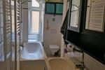 Wohnen auf Zeit Berlin Friedrichshain-Kreuzberg - 30 Zimmer, 92 m&sup2;, 900&euro; | Angebot:26664814