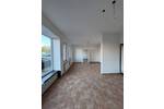 Gewerbeobjekt Fürth Nordstadt - 5 Zimmer, 120 m&sup2;, 1.080&euro; | Angebot:26859104