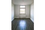 Etagenwohnung Bleicherode - 4 Zimmer, 85 m&sup2;, 493&euro; | Angebot:26479788