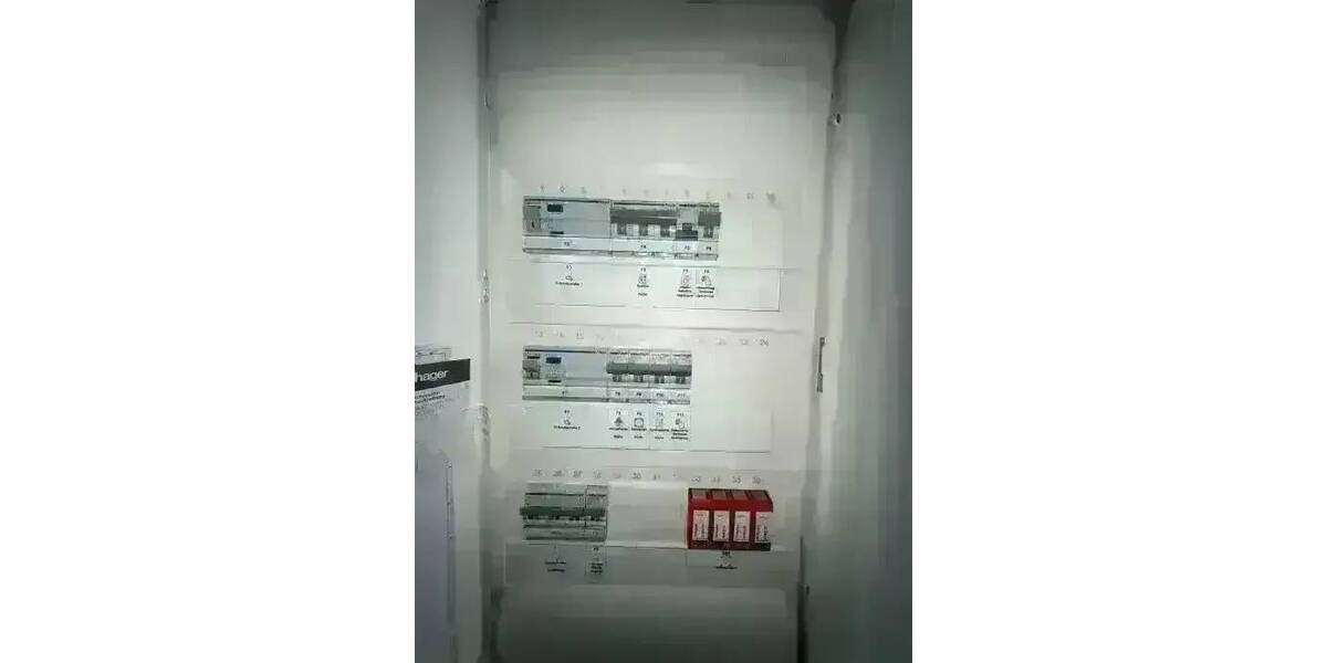 Etagenwohnung Konz Obermennig - 3 Zimmer, 89 m&sup2;, 1.070&euro; | Angebot:26723129