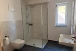 Erdgeschoßwohnung Passau Mühltal - 3 Zimmer, 100 m&sup2;, 1.280&euro; | Angebot:26660065
