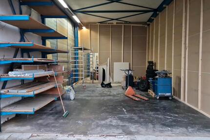 Gewerbeobjekt Eislingen (Fils) - 990&euro; | Angebot:25230340