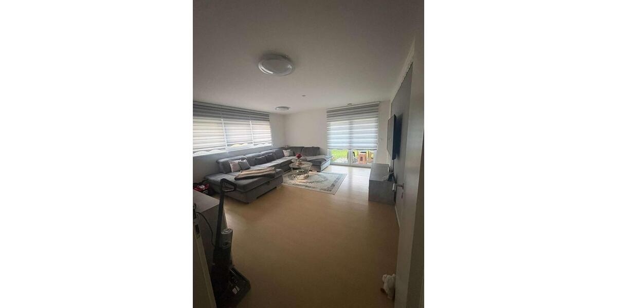 Etagenwohnung Offenbach am Main - 2 Zimmer, 70 m&sup2;, 990&euro; | Angebot:26532054