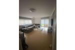 Etagenwohnung Offenbach am Main - 2 Zimmer, 70 m&sup2;, 990&euro; | Angebot:26532054