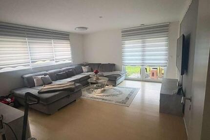 Wohnung Offenbach am Main - 2 Zimmer, 70 m&sup2;, 990&euro; | Angebot:26532054