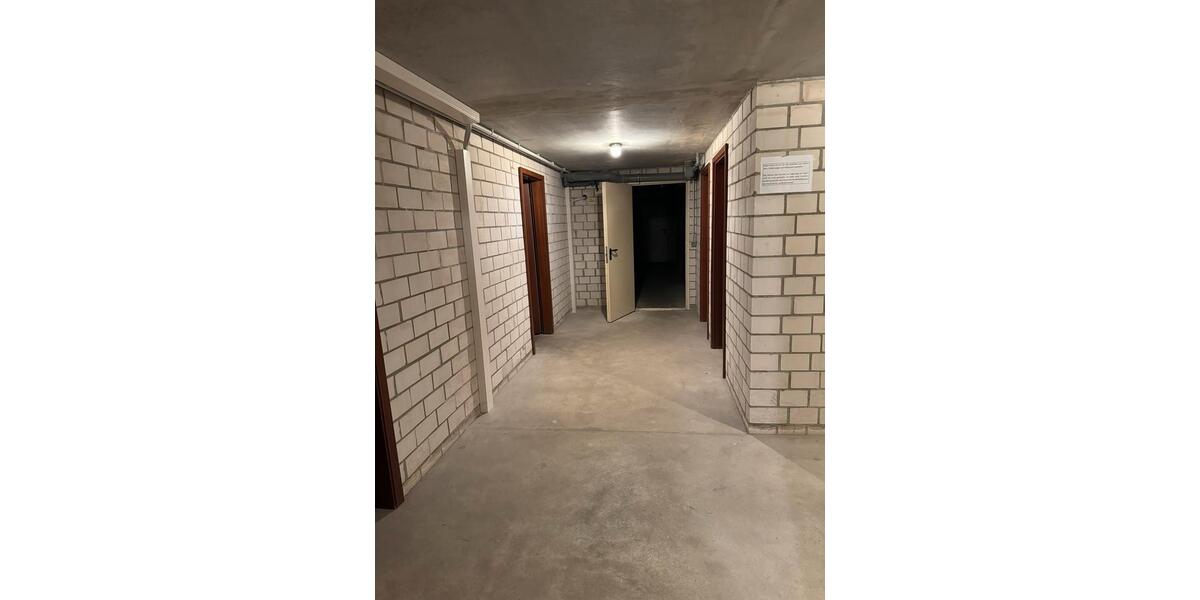 Etagenwohnung Wolmirstedt - 1 Zimmer, 37 m&sup2;, 360&euro; | Angebot:24770870
