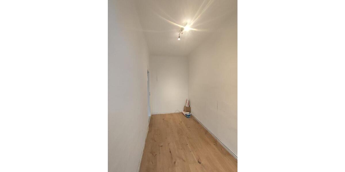 Etagenwohnung Schöningen - 3.5 Zimmer, 98 m&sup2;, 575&euro; | Angebot:26227794