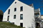 Erdgeschoßwohnung Coburg - 3 Zimmer, 83 m&sup2;, 701&euro; | Angebot:26613639