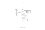 Erdgeschoßwohnung Halle (Saale) Frohe Zukunft - 2 Zimmer, 69 m&sup2;, 525&euro; | Angebot:26675301