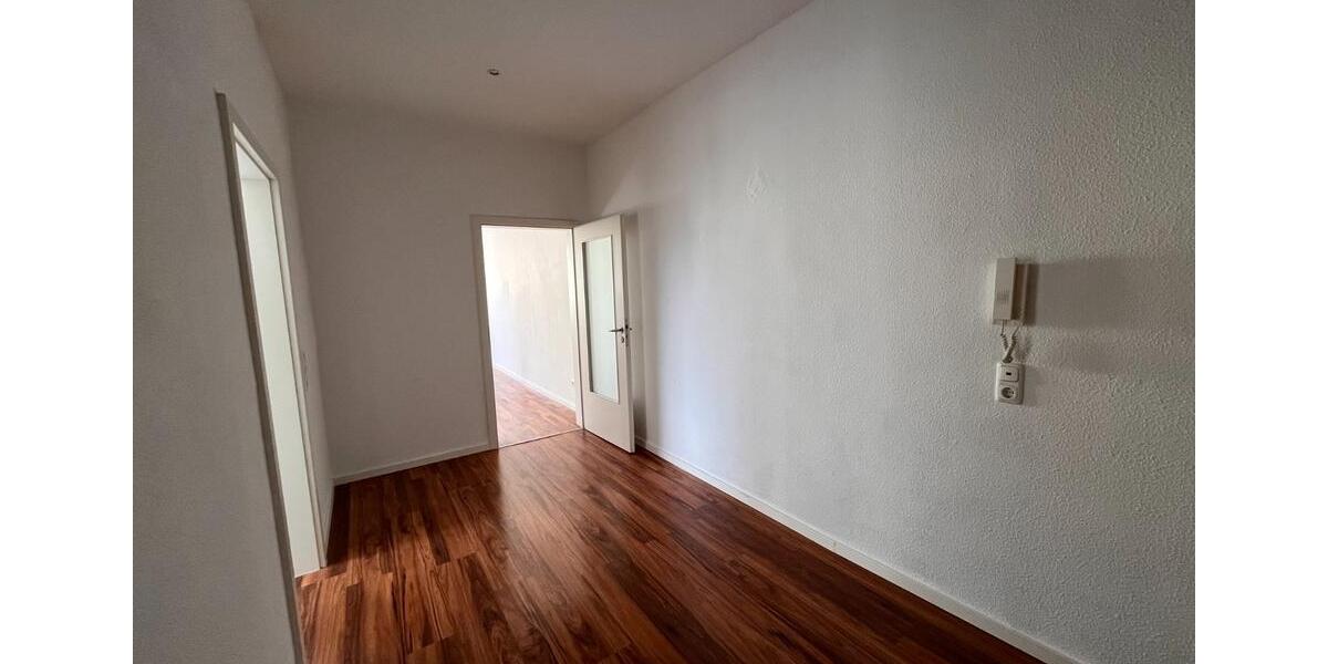Etagenwohnung Heidenau - 2 Zimmer, 58 m&sup2;, 380&euro; | Angebot:25219414
